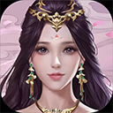 亿乐彩下载截图3