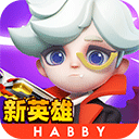 迷雾世界放置版