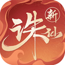 酷游app是干嘛的官方入口图