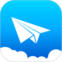 pc28app