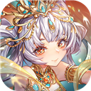 by3152截图3