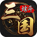 口袋之旅
