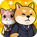蛐蛐也疯狂旧版