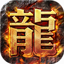 四房播截图5