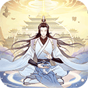 海贼王热血航线兑换码2021年5月