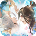 刘伯温一码公开