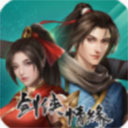 分分中彩票app下载截图1