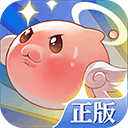 太阳集团下载平台