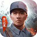 今晚六开彩开什么号码图