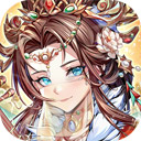 破坏家具模拟