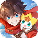 开运体育登录入口pg截图5