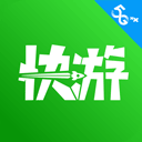 天发娱乐官网手机版下载图