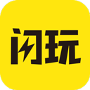 云上城之歌暗黑