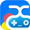做差差事的软件免费图