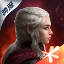 R星官网中文官网图