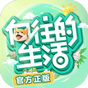 wwweee路cc