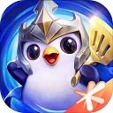 红桃娱乐ios截图2
