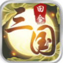 ayx爱游戏网页登录入口APP下注图