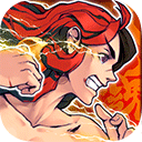1024appios在线观看图