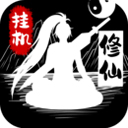 宝盈官方网站截图3