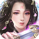 四房播截图2