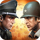 安信2注册截图2