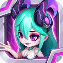火狐体育在线官网app截图4