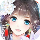 亿乐彩下载图