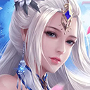 高中女生vs神秘组织