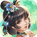火狐体育在线官网app