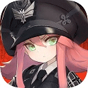 状元红论坛 567722