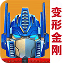 开运体育登录入口pg截图3