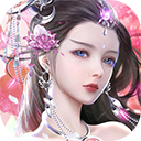 sg_app_2026...r.apk截图2