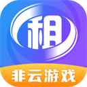 亿乐彩下载图