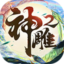 贝搏体育·(中国)官方网站