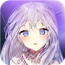 星力牛魔王官方旗舰店APP