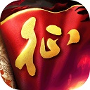022912-955黑丝
