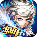 28圈app靠谱嘛官网入口