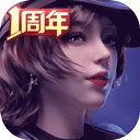 中文日产幕无线码有限公司截图5