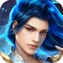 www.by1562com图