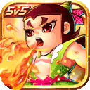 优信彩票一购彩大厅图