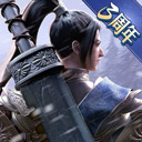 华体会官方网站登陆入口图