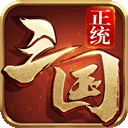 中文日产幕无线码有限公司截图1
