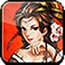 2号站APP官网入口截图1