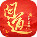 爱游戏体育app在线平台截图1