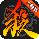头头APP怎么样头头APP怎么样图