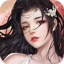 火辣辣性福宝