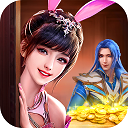 免费金币森林舞会app下载截图2